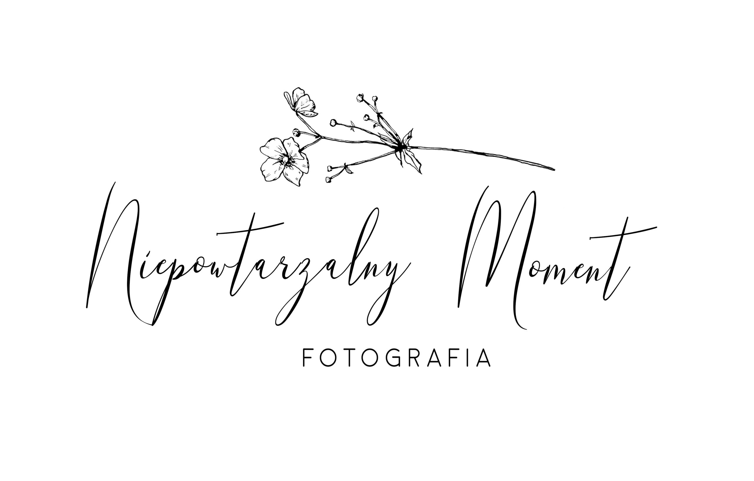 niepowtarzalnymoment
